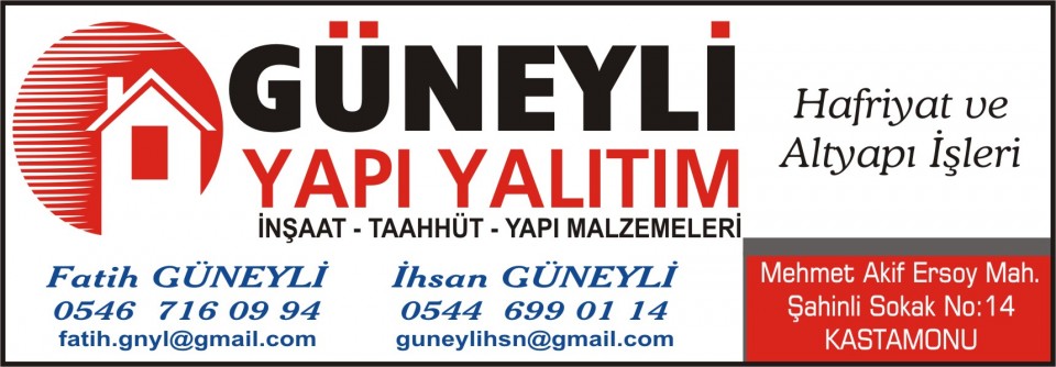 Kastamonu Dekorasyon Cevre Duzenleme Kastamonu Birlik Ajans Biz Isimizi Seviyoruz